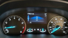 Ford EcoSport 1.0 EcoBoost 140 ST-Line 5dr Petrol Hatchback